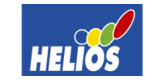 Helios