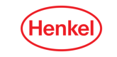 HENKEL