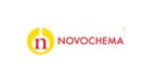 Novochema