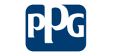 PPG