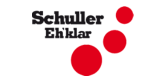 Schuller