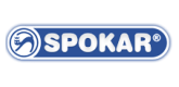 Spokar